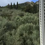 Belvedere Zakynthos アパートホテル 3*