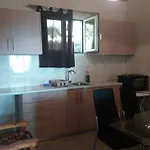 Belvedere Zakynthos アパートホテル Vasilikí