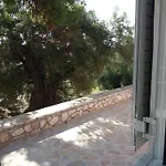 Belvedere Zakynthos アパートホテル