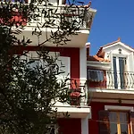 Belvedere Zakynthos Vasilikí
