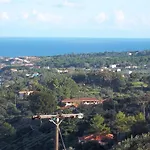 Belvedere Zakynthos アパートホテル Vasilikí