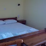 Belvedere Zakynthos アパートホテル