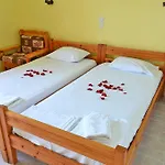 アパートホテル Belvedere Zakynthos