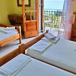 アパートホテル Belvedere Zakynthos