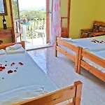 アパートホテル Belvedere Zakynthos 3*
