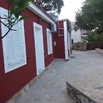 Belvedere Zakynthos アパートホテル