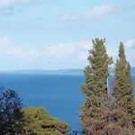 Belvedere Zakynthos Studios 3*