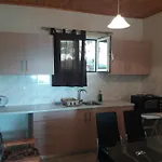 Aparthotel Belvedere Zakynthos Studios