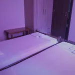 Aparthotel Belvedere Zakynthos Studios Vasilikos (Zakynthos)