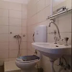 Belvedere Zakynthos Studios 3* Vasilikos (Zakynthos)