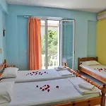 Aparthotel Belvedere Zakynthos Studios