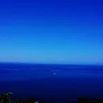 Aparthotel Belvedere Zakynthos Studios