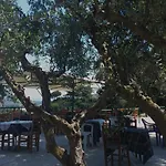 Aparthotel Belvedere Zakynthos Studios Vasilikos (Zakynthos)