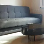 Aparthotel Belvedere Zakynthos Studios 3*