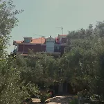 Belvedere Zakynthos Studios 3*