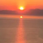Belvedere Zakynthos Studios