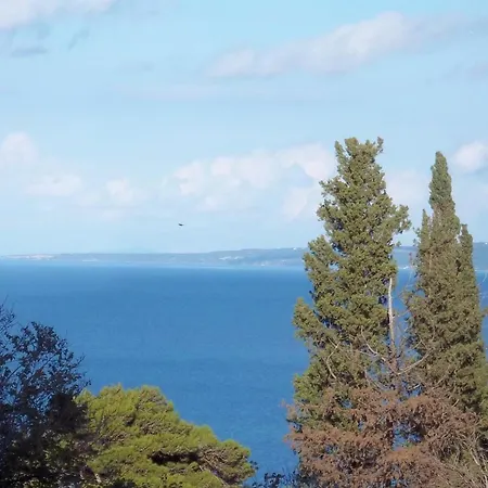 Belvedere Zakynthos *