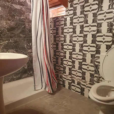 Belvedere Zakynthos Aparthotel