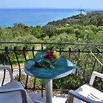 Belvedere Zakynthos 3*