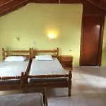 Apart Otel Belvedere Zakynthos