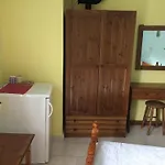 Belvedere Zakynthos شقة فندقية 3*