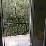 شقة فندقية Belvedere Zakynthos Vasilikí