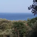 Belvedere Zakynthos شقة فندقية 3*