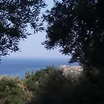 Belvedere Zakynthos Apart Otel Vasilikí